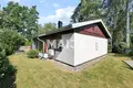 Дом 4 комнаты 103 м² Helsinki sub region, Финляндия