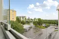 Mieszkanie 3 pokoi 68 m² Helsinki sub region, Finlandia
