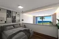 2 bedroom apartment 99 m² Akanthou, Northern Cyprus