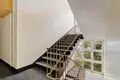 2 room apartment 37 m² Warsaw, Poland