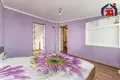 Maison 132 m² Vyviery, Bélarus
