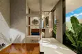 4 bedroom apartment 1 183 m² Ko Kaeo, Thailand