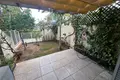 Maison 2 chambres  Limassol, Chypre