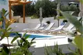 Вилла 3 комнаты 200 м² Okrug Gornji, Хорватия