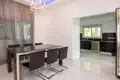 Дом 4 спальни  муниципалитет Лимасол, Кипр