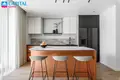 3 room apartment 70 m² Kaunas, Lithuania