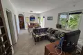 Отель 320 м² Город Пула, Хорватия
