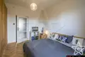 Wohnung 3 zimmer 89 m² Hauptstadt Prag, Tschechien