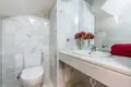 4 bedroom house 178 m² San Pedro Alcantara, Spain