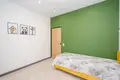 Квартира 3 комнаты 75 м² Копище, Беларусь