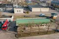 Commercial property 41 m² in Alytus, Lithuania