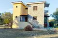 3-Schlafzimmer-Villa 204 m² Afytos, Griechenland
