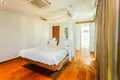 villa de 3 chambres 310 m² Rawai, Thaïlande
