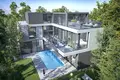 4-Zimmer-Villa  Schardscha, Vereinigte Arabische Emirate