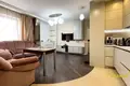 Apartamento 3 habitaciones 71 m² Minsk, Belarús