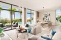 Villa de 6 habitaciones 480 m² Dubái, Emiratos Árabes Unidos