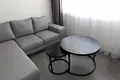 Пентхаус 4 спальни 142 м² Agios Ioannis, Кипр