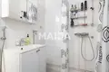 Apartamento  Porvoo sub region, Finlandia
