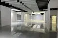 Büro 639 m² Moskau, Russland