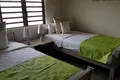 Wohnung 3 zimmer 95 m² Grand Baie, Mauritius