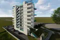 Apartamento 2 habitaciones 80 m² Finestrat, Španjolska