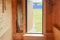 House 76 m² Piatryskauski sielski Saviet, Belarus