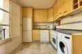 Casa 5 habitaciones  Finestrat, Španjolska