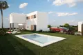 Maison 5 chambres 156 m² Algorfa, Espagne