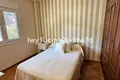 Haus 6 Schlafzimmer 470 m² Dos Hermanas, Spanien