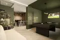 Wohnung 1 zimmer 35 m² Regiao Imediata de Sao Paulo, Brasilien