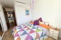 Mieszkanie 2 pokoi 75 m² Manilva, Hiszpania