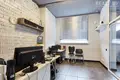 Tienda 49 m² en Minsk, Belarús