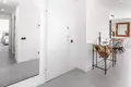 Appartement 3 chambres 161 m² Marbella, Espagne