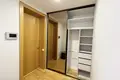 Wohnung 3 zimmer 170 m² Rigaer Strand, Lettland