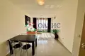 Apartamento 2 habitaciones 64 m² Nesebar, Bulgaria