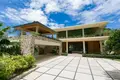villa de 5 chambres 2 500 m² Kamala, Thaïlande