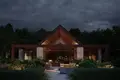 2 bedroom Villa 117 m² Moracko Trebaljevo, Montenegro