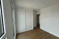Квартира 4 комнаты  Бенидорм, Испания