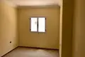 2 bedroom apartment 80 m² Al Hadaba, Egypt