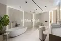 Apartamento 3 habitaciones 200 m² San Pedro Alcantara, Španjolska