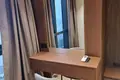 Wohnung 2 zimmer 60 m² in Batumi, Georgien