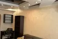 Appartement 61 m² Odessa, Ukraine