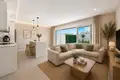 Wohnung 2 Schlafzimmer 97 m² Dos Hermanas, Spanien
