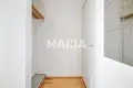 Квартира  Helsinki sub region, Финляндия