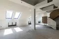Appartement 5 chambres 138 m² Capitale de Prague, République tchèque
