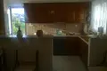 Коттедж 4 комнаты 134 м² Municipality of Mandra Eidyllia, Греция