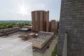 Apartamento 3 habitaciones 90 m² Londres, Reino Unido