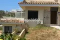 Mieszkanie 4 pokoi 140 m² Mijas, Hiszpania