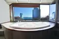 Gewerbefläche 2 000 m² Beyoglu, Türkei