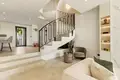 Дом 3 спальни 315 м² Benahavis, Испания